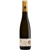 Domänenweingut Schloss Schönborn 2011 Erbach Marcobrunn Riesling Auslese edelsüß 0,375 L von Domänenweingut Schloss Schönborn