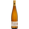 Domänenweingut Schloss Schönborn 2012 Riesling VDP.Erste LageHattenheim Nussbrunnen trocken von Domänenweingut Schloss Schönborn