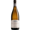 Altugnac 2023 \"Terres Amoureuses\"" Limoux AOP trocken" von Domaine Altugnac