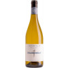 Altugnac 2023 Les Turitelles d'Altugnac Chardonnay Pays d'Oc IGP trocken von Domaine Altugnac