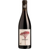 Domaine Ampelous 2020 \"Cinsault\"" Pays d'Oc IGP trocken" von Domaine Ampelous