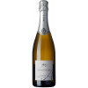 Asseray 2022 Crémant de Loire Blanc AOP brut von Domaine Asseray