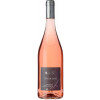 Asseray 2023 Rosé de Loire AOP trocken von Domaine Asseray