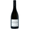 Domaine Audrain 2020 La Haye Fouassiere Val de Loire IGP trocken 0,5 L von Domaine Audrain