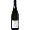 Domaine Audrain 2023 Chardonnay Val de Loire IGP trocken von Domaine Audrain