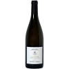 Domaine Audrain 2023 Sauvignon Val de Loire IGP trocken von Domaine Audrain