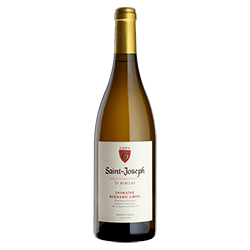 Domaine Bernard Gripa : Le Berceau 2020 von Domaine Bernard Gripa