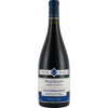 Bourbon 2022 Les terrasses Beaujolais AOP trocken von Domaine Bourbon