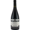 Bourbon 2023 Claudius Beaujolais AOP trocken von Domaine Bourbon