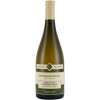 Bourbon 2023 Coeur de Chardonnay Beaujolais AOP trocken von Domaine Bourbon