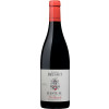 Brusset 2023 La Bastide Rasteau AOP trocken von Domaine Brusset