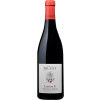 Brusset 2023 Laurent B. Côtes du Rhône AOP trocken von Domaine Brusset