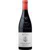 Brusset 2023 Les Hauts de Montmirail Gigondas AOP trocken von Domaine Brusset