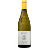 Brusset 2024 Les Travers Blanc Cairanne AOP trocken von Domaine Brusset