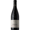 WirWinzer Select Buchloe 2019 Tradition Le Grand Montmirail Gigondas AOP trocken von Domaine Brusset