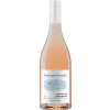 Carriere-Pradal 2022 Domaine de la Massole Rosé - Languedoc trocken von Domaine Carrière-Pradal