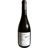 Chancelle 2021 Cuvée \"Coup de Foudre\"" Blanc Saumur AOP trocken" von Domaine Chancelle