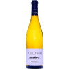 Chollet 2023 Cuvée Tradition Pouilly Fumé AOP trocken von Domaine Chollet