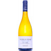 Chollet 2023 Les Sables Pouilly Fumé AOP trocken von Domaine Chollet