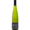 Christian Barthel 2023 Pinot Gris Steinacker AOP trocken von Domaine Christian Barthel