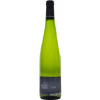 Christian Barthel 2023 Riesling Schiste AOP trocken von Domaine Christian Barthel