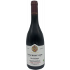 Domaine Clos Saint Jean 2020 \"En Charron\"" Santenay AOP trocken" von Domaine Clos Saint Jean