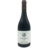 Domaine Clos Saint Jean 2021 \"En Charron\"" Santenay AOP trocken 1,5 L" von Domaine Clos Saint Jean