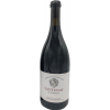 Domaine Clos Saint Jean 2022 \"En Charron\"" Santenay AOP trocken 1,5 L" von Domaine Clos Saint Jean