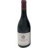 Domaine Clos Saint Jean 2022 \"En Charron\"" Santenay AOP trocken" von Domaine Clos Saint Jean