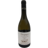 Domaine Clos Saint Jean 2022 \"Sur le Pont de Cheilly\"" Bourgogne AOP trocken" von Domaine Clos Saint Jean