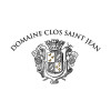 Domaine Clos Saint Jean  Entdecker-Paket Domaine Clos Saint Jean von Domaine Clos Saint Jean