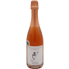 Domaine Clos Saint Jean  Rosé Crémant de Bourgogne AOP brut von Domaine Clos Saint Jean