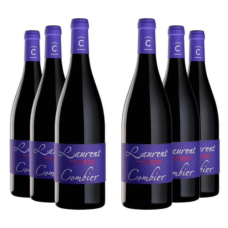 Domaine Combier : Cuvée L 2023 von Domaine Combier