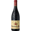 Domaine Comte de Lauze 2022 Châteauneuf du Pape AOP trocken von Domaine Comte de Lauze