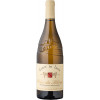 Domaine Comte de Lauze 2023 Cuvée Blanc Côtes du Rhône AOP trocken von Domaine Comte de Lauze