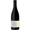 Constant-Duquesnoy 2020 Terra Rhona Cairanne AOP trocken von Domaine Constant-Duquesnoy