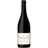 Constant-Duquesnoy 2022 So Rhon Côtes du Rhône AOP trocken von Domaine Constant-Duquesnoy