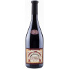 Couly-Dutheil 2011 Magnum Clos de l'Echo Chinon AOP trocken 1,5 L von Domaine Couly-Dutheil