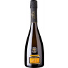 Couly-Dutheil  Brut de Franc Blanc brut von Domaine Couly-Dutheil