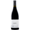 Domaine De La Bouvaude 2021 Cuvée L'Arène Côtes du Rhône Villages Rousset-les-vignes AOP 1,5 L von Domaine De La Bouvaude