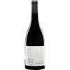 Domaine De La Bouvaude 2021 Cuvée Les Thyrses Grenache Méditerranée IGP von Domaine De La Bouvaude