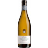 Deux Roches 2023 Chardonnay \"Tradition\"" Bourgogne AOP trocken" von Domaine Deux Roches