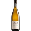 Deux Roches 2023 Chardonnay \"Tradition\"" Saint Véran AOP trocken" von Domaine Deux Roches