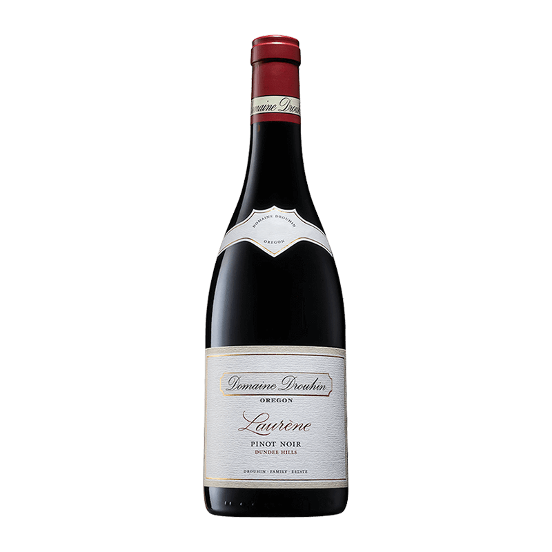 Domaine Drouhin : Laurène Pinot Noir 2021 von Domaine Drouhin