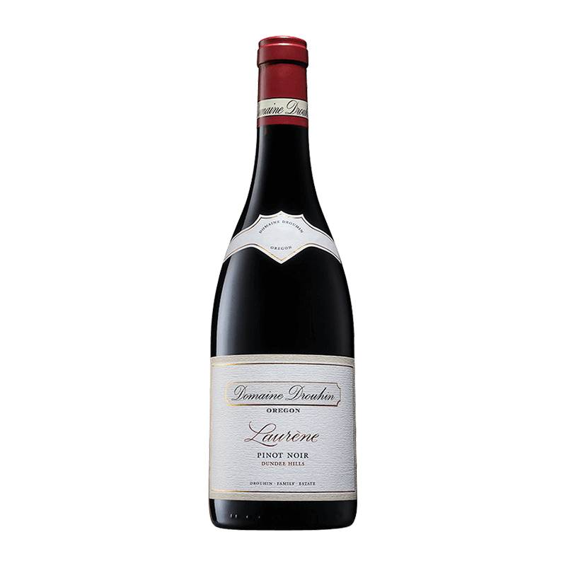 Domaine Drouhin : Laurène Pinot Noir 2021 von Domaine Drouhin