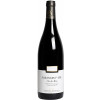 Benjamin Duchemin 2022 \"Clos des Rois\"" Maranges 1er cru AOP trocken" von Domaine Duchemin