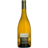 Eric Louis 2020 Sancerre blanc \"Pauline\"" AOP trocken" von Domaine Eric Louis