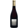 Eric Louis 2022 Sancerre rouge \"Pauline\"" AOP trocken" von Domaine Eric Louis