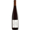 Etienne Simonis 2022 \"Pinot Noir Les Courbes\"" Alsace AOP trocken" von Domaine Etienne Simonis