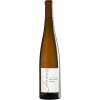 Etienne Simonis 2022 Riesling Kaefferkopf Alsace Grand Cru AOP trocken von Domaine Etienne Simonis